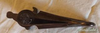 Beretta ASE 90 TRAP CERCHI OLIMPICI NERO 12