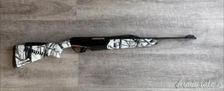 Benelli ARGO .30-06 Springfield