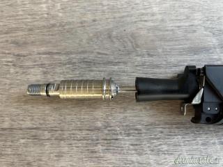 Benelli ARGO .30-06 Springfield