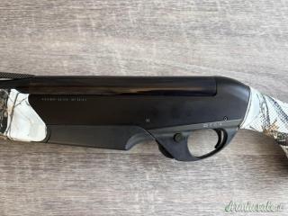 Benelli ARGO .30-06 Springfield