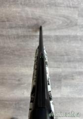 Benelli ARGO .30-06 Springfield