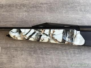 Benelli ARGO .30-06 Springfield