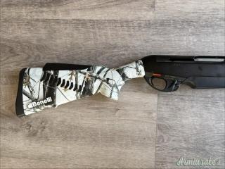 Benelli ARGO .30-06 Springfield