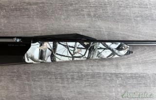 Benelli ARGO .30-06 Springfield