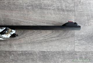 Benelli ARGO .30-06 Springfield