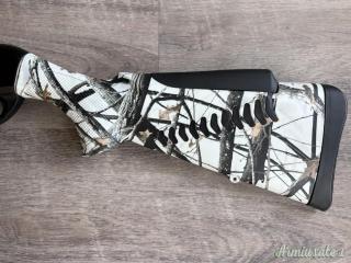 Benelli ARGO .30-06 Springfield