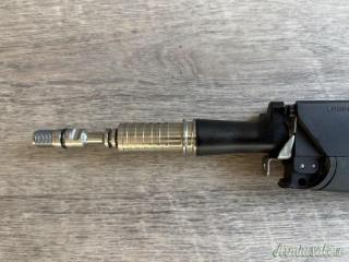 Benelli ARGO .30-06 Springfield