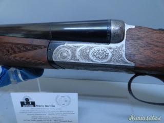FABARM mod. Beta cal. 12