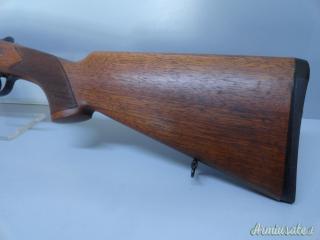 FABARM mod. Beta cal. 12
