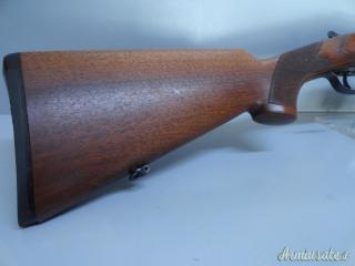 FABARM mod. Beta cal. 12