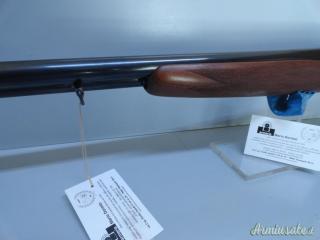 FABARM mod. Beta cal. 12