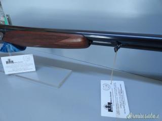 FABARM mod. Beta cal. 12