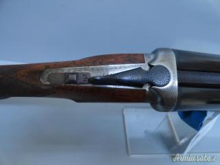 FABARM mod. Beta cal. 12