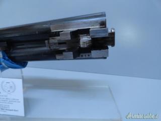 FABARM mod. Beta cal. 12