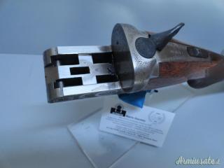 FABARM mod. Beta cal. 12