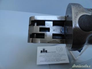 FABARM mod. Beta cal. 12