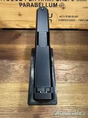 Glock 19 9x21mm IMI