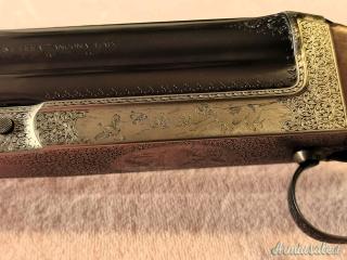 Cosmi extralusso 20