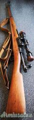 M96 41/b
