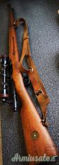 M96 41/b