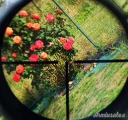 M96 41/b