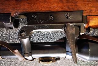 M96 41/b
