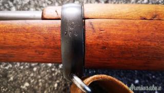 M96 41/b