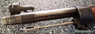 M96 41/b