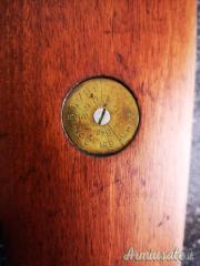 M96 41/b
