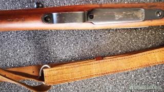 M96 41/b