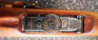 M96 41/b