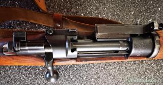 M96 41/b