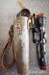 M96 41/b