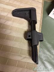 Mp5 Magpul Kit calcio + frontale