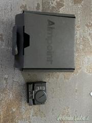 Aimpoint ACRO P-2 3.5 moa