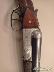 Beretta Doppietta  12