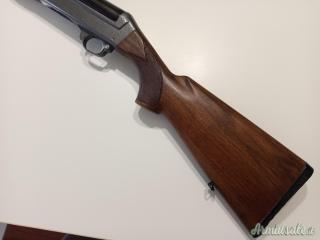 Benelli Semiautomatico  12