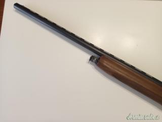 Benelli Semiautomatico  12