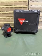 Trijicon MRO
