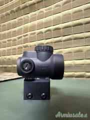 Trijicon MRO