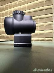 Trijicon MRO