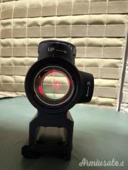 Trijicon MRO