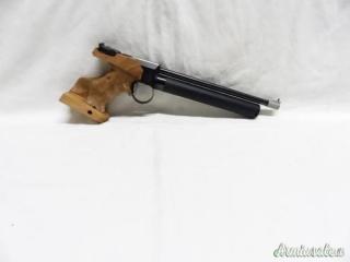 Pardini K60 4.5/.177