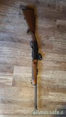 Remington 7400 .308 Winchester