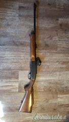 Remington 7400 .308 Winchester
