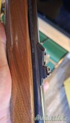 Remington 7400 .308 Winchester