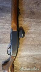 Remington 7400 .308 Winchester