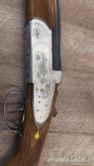 SOVRAPPOSTO BELLERI 12