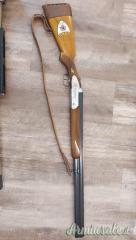 SOVRAPPOSTO BELLERI 12