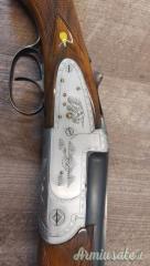 SOVRAPPOSTO BELLERI 12